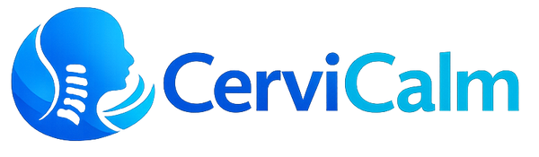 CerviCalm
